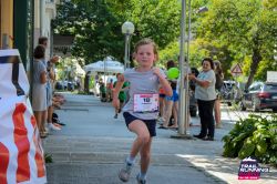 2024-08-24 KTRE 2024 -141200-DSC_0549